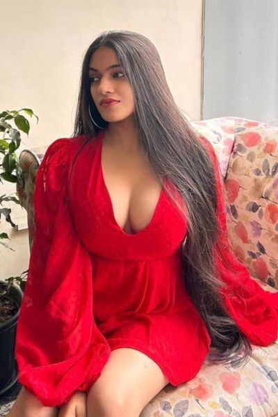 Indian escorts girl in Dubai