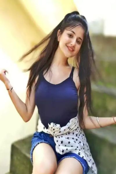Indian escort girl Dubai