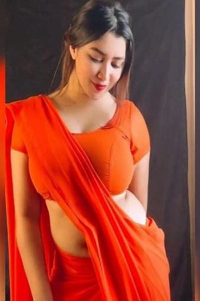 Indian escort girl in Dubai