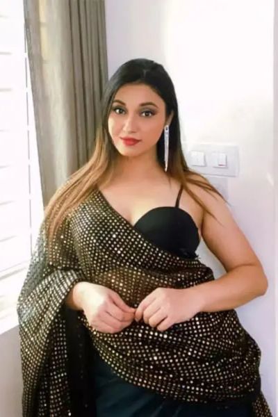 Indian escort in Dubai
