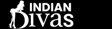 Indian Escorts in Dubai brand logo